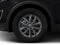 2017 Kia Sorento 2.4L LX