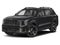2024 Kia Sorento X-Line EX