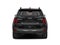2024 Kia Sorento X-Line EX