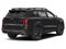 2024 Kia Sorento X-Line EX