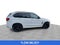 2017 BMW X5 M X5 M Sports Activity Vehicle