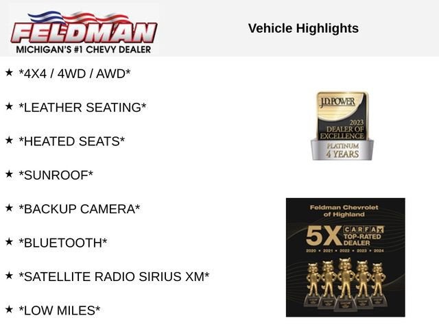 2017 BMW X5 M X5 M Sports Activity Vehicle