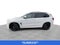 2017 BMW X5 M X5 M Sports Activity Vehicle