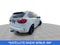 2017 BMW X5 M X5 M Sports Activity Vehicle