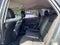 2009 Mazda Mazda3 s Grand Touring
