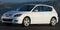 2009 Mazda Mazda3 s Grand Touring