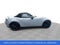 2016 Mazda Mazda MX-5 Miata Club