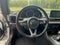 2016 Mazda Mazda MX-5 Miata Club