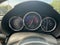 2016 Mazda Mazda MX-5 Miata Club