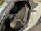 2016 Mazda Mazda MX-5 Miata Club