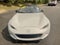 2016 Mazda Mazda MX-5 Miata Club
