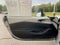 2016 Mazda Mazda MX-5 Miata Club