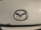 2016 Mazda Mazda MX-5 Miata Club