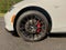 2016 Mazda Mazda MX-5 Miata Club