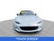 2016 Mazda Mazda MX-5 Miata Club