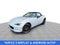 2016 Mazda Mazda MX-5 Miata Club