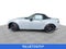 2016 Mazda Mazda MX-5 Miata Club