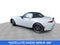 2016 Mazda Mazda MX-5 Miata Club