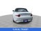 2016 Mazda Mazda MX-5 Miata Club