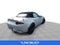 2016 Mazda Mazda MX-5 Miata Club