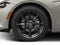 2016 Mazda Mazda MX-5 Miata Club