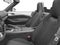 2016 Mazda Mazda MX-5 Miata Club