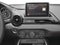 2016 Mazda Mazda MX-5 Miata Club