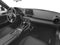 2016 Mazda Mazda MX-5 Miata Club