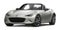 2016 Mazda Mazda MX-5 Miata Club