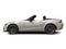 2016 Mazda Mazda MX-5 Miata Club