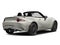 2016 Mazda Mazda MX-5 Miata Club