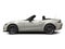 2016 Mazda Mazda MX-5 Miata Club
