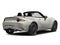 2016 Mazda Mazda MX-5 Miata Club