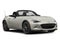 2016 Mazda Mazda MX-5 Miata Club