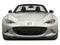 2016 Mazda Mazda MX-5 Miata Club