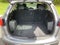 2015 Mazda Mazda CX-5 Grand Touring