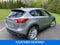 2015 Mazda Mazda CX-5 Grand Touring