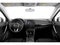 2015 Mazda Mazda CX-5 Grand Touring