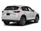 2018 Mazda Mazda CX-5 GT