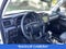2020 Toyota 4Runner TRD Off Road Premium