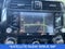 2020 Toyota 4Runner TRD Off Road Premium