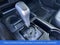 2020 Toyota 4Runner TRD Off Road Premium