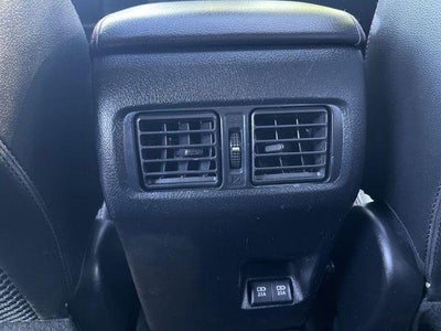 2020 Toyota 4Runner TRD Off Road Premium