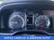 2020 Toyota 4Runner TRD Off Road Premium