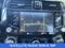 2020 Toyota 4Runner TRD Off Road Premium