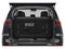 2022 Kia Carnival MPV LX