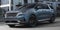 2022 Kia Carnival MPV LX