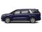 2022 Kia Carnival MPV LX