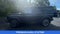 2025 INEOS Grenadier Station Wagon 4x4