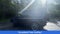 2025 INEOS Grenadier Station Wagon 4x4